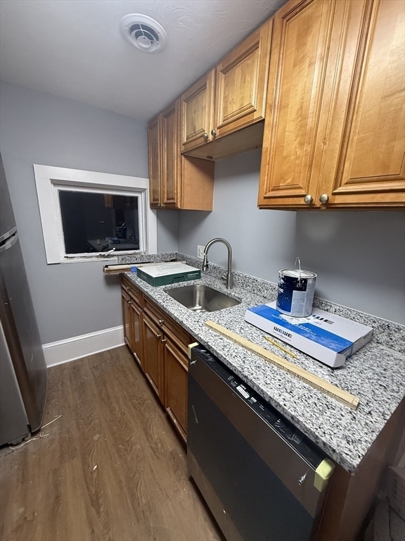 Building Photo - 84 Division St