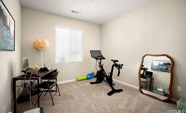 Building Photo - 9211 Jack Ranch Ct