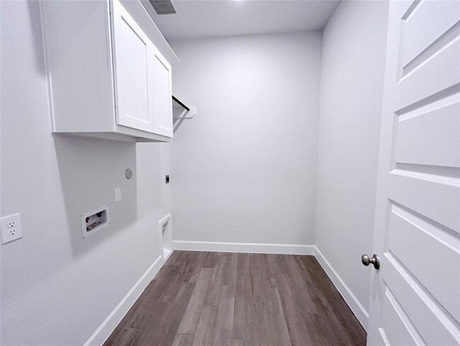 Building Photo - 3006 Rockcress Ln