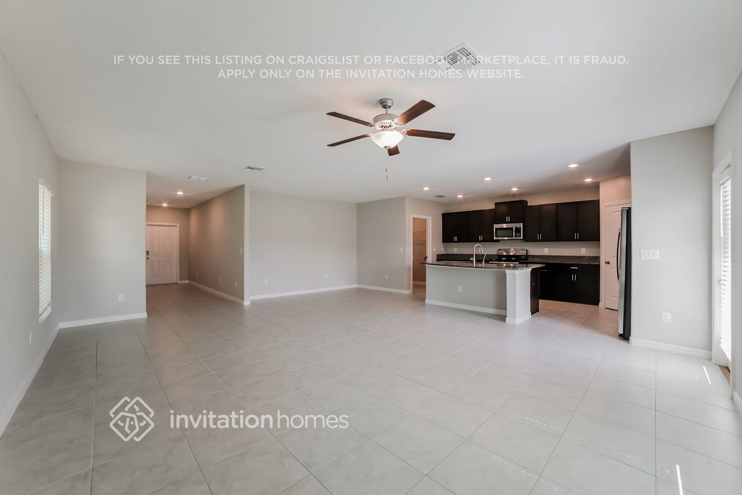 Building Photo - 11173 Riley Pines Cir