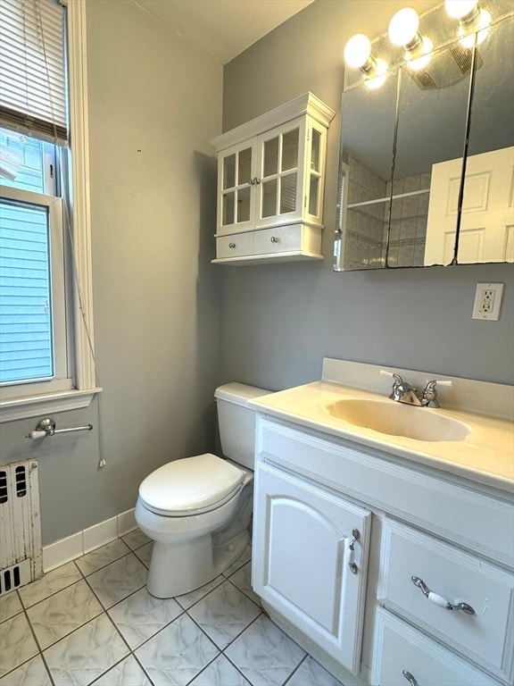 Building Photo - 6 Rockland Pl