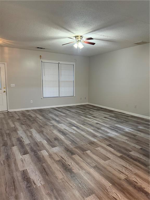 Building Photo - 2766 Terrell Trace Dr SE