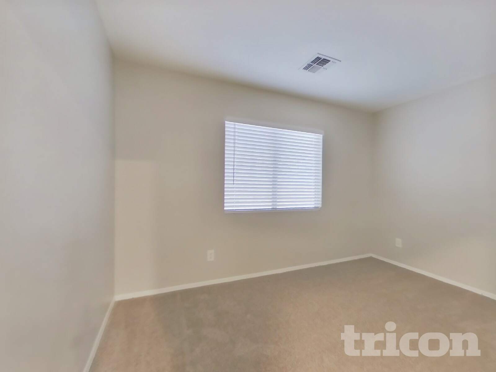 Building Photo - 11590 W Purdue Ave