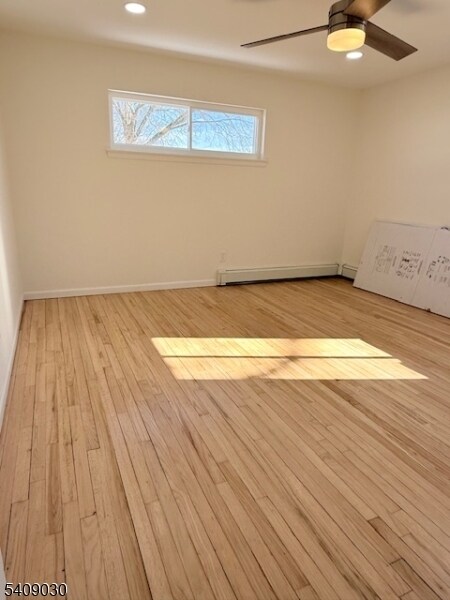 Building Photo - 114 N Beverwyck Rd