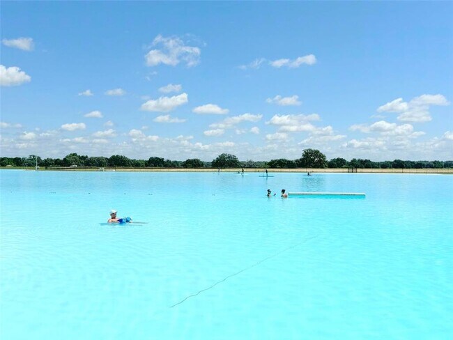 Building Photo - 32955 Osprey Peak Wy