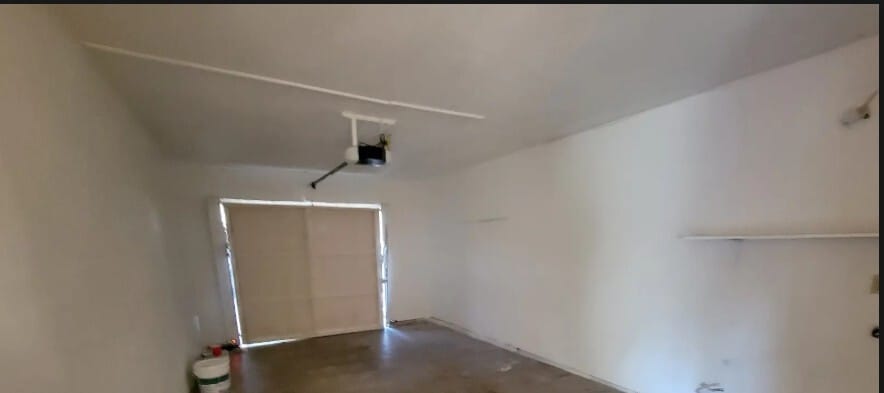 Building Photo - 2776 Kerria Way