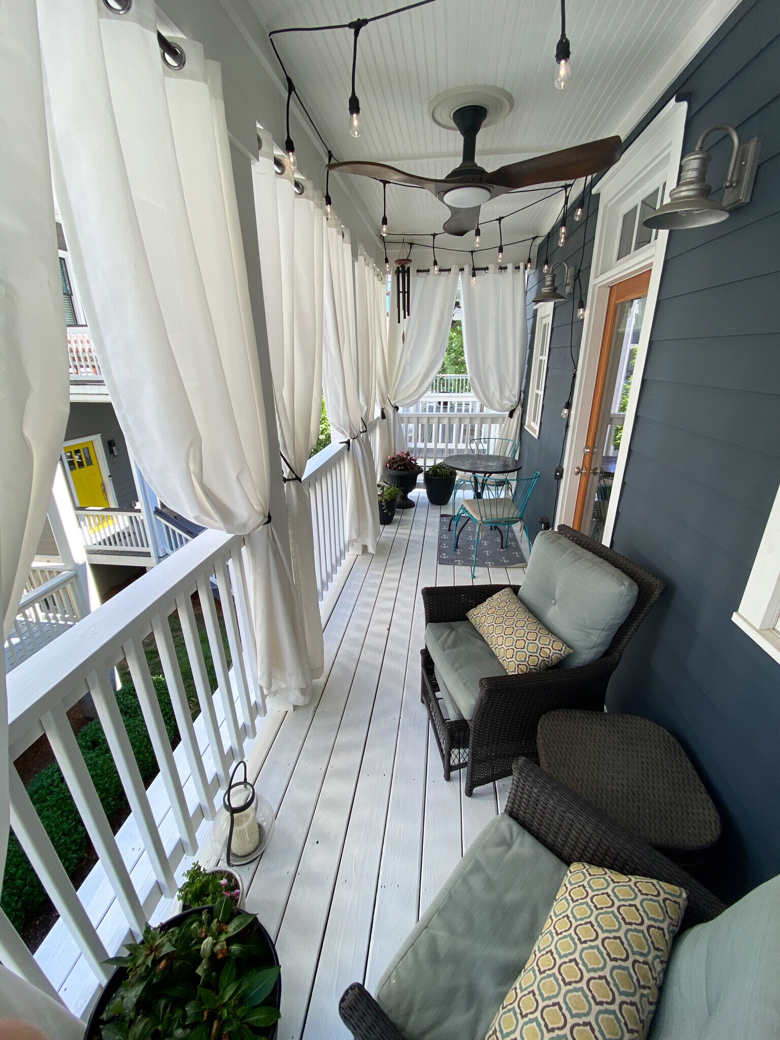 Building Photo - 204 Burns Ave