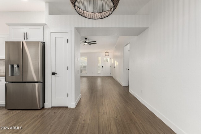 Building Photo - 705 S Monterey St