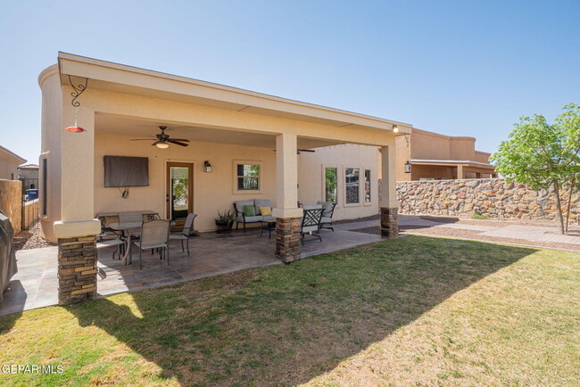 Building Photo - 1664 Hermit Thrush Pl