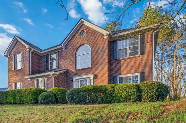 Building Photo - 3004 Clemson Pl