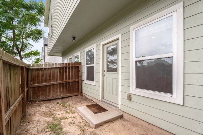 Building Photo - Ready to upgrade your rental?