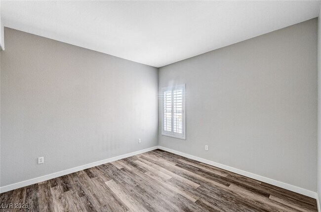 Building Photo - 11850 Tevare Ln