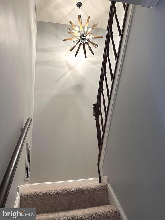 Building Photo - 6035 Crown Royal Cir