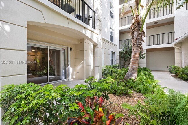Building Photo - 3102 Tuscany Way