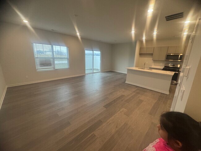 Building Photo - 6296 Marinelli Dr S