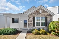 Building Photo - 5621 Ellis Brook Dr