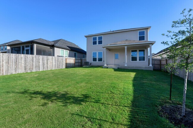 Building Photo - 230 W Flowing River Dr