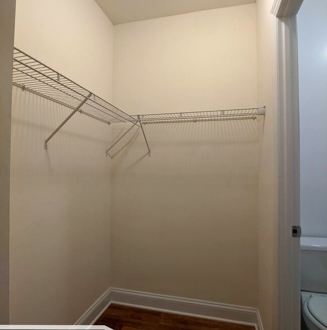 Building Photo - 1742 N Humboldt Blvd