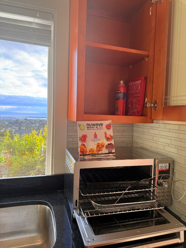 Building Photo - 4284 Maybelle Ave