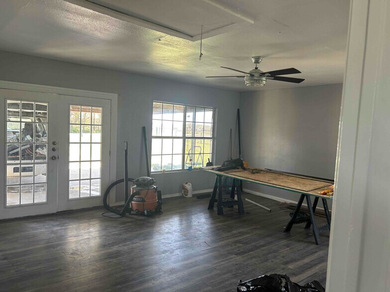 Building Photo - 2480 McVoid Rd