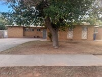Building Photo - 5352 Annette Ave