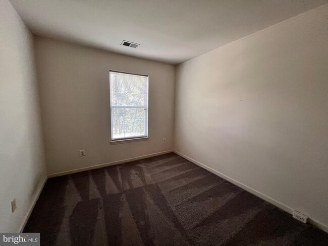 Building Photo - 4110 Flower Box Ct