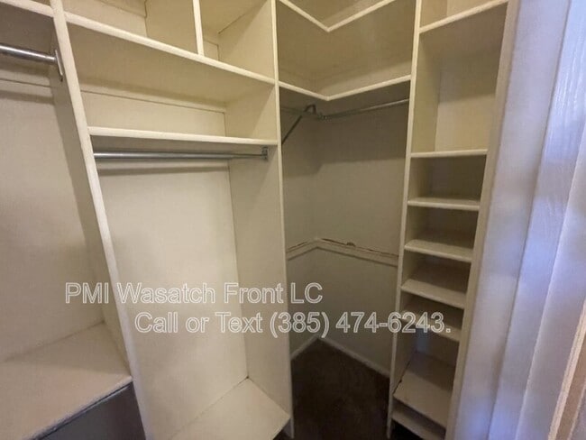 Building Photo - 9140 Judd Ln