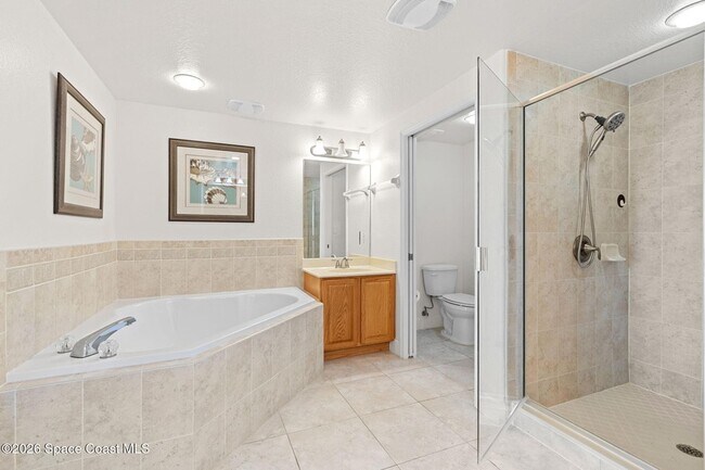 Building Photo - 817 Mystic Dr
