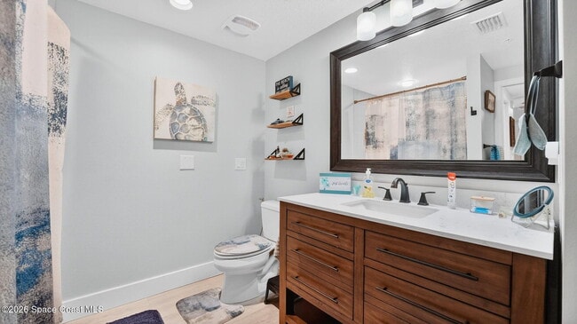 Building Photo - 3 Indian River Ave