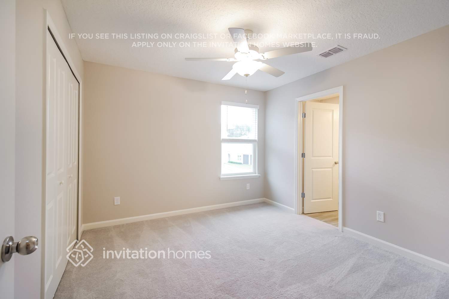 Building Photo - 1227 Coastal Mdw Trl