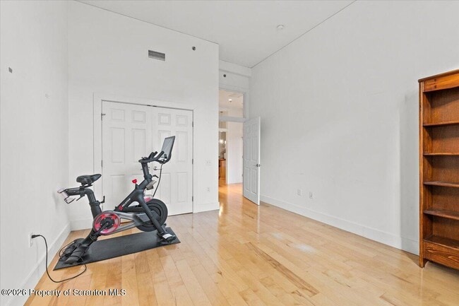 Building Photo - 509 Bogart Pl