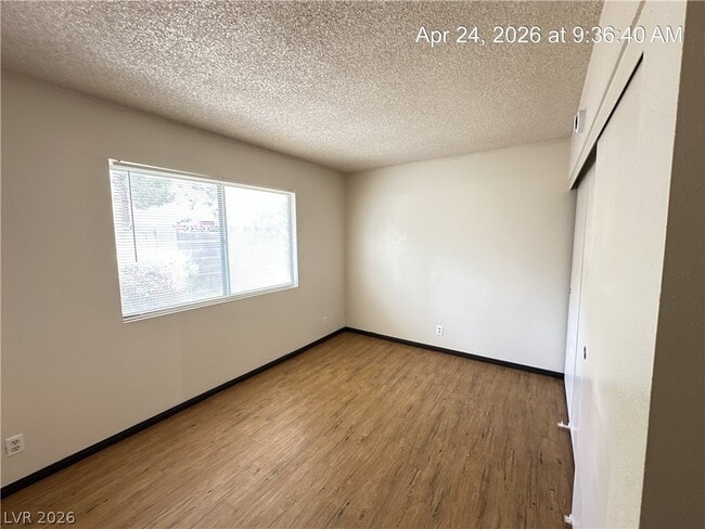 Building Photo - 760 Anne Ln