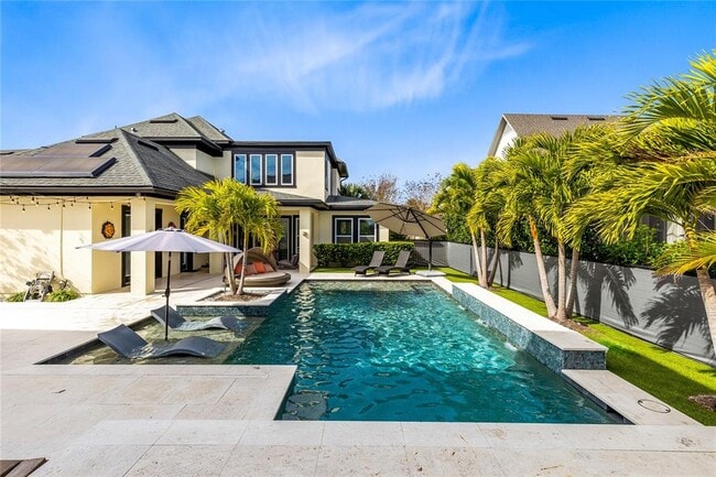 Building Photo - 13153 Lessing Ave