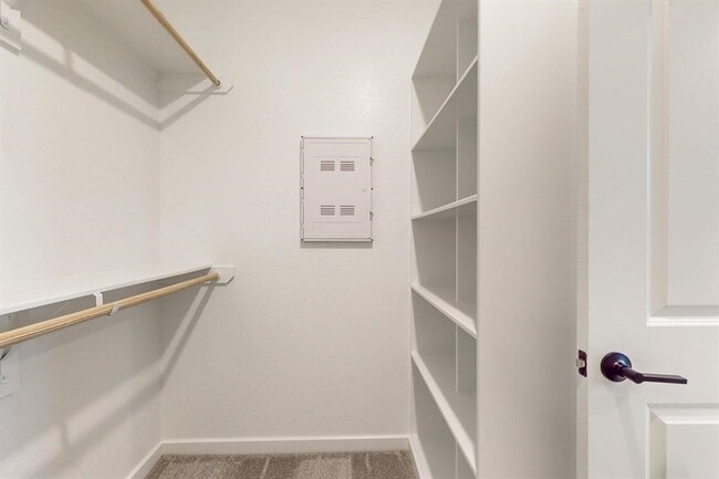 Building Photo - 21815 Sunshine Cove Ln