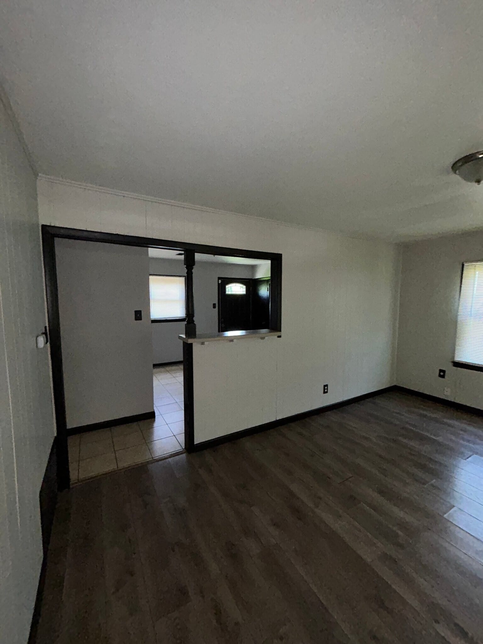 Building Photo - 12 Agnes Dr