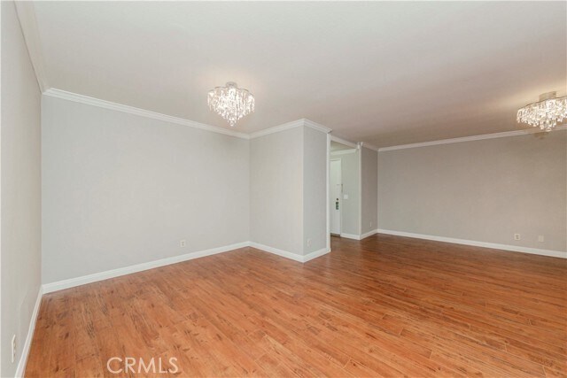 Building Photo - 13602 La Jolla Cir