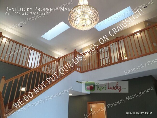 Building Photo - 5039 S 178th St