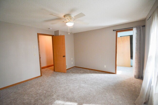 Building Photo - ALL UTILITIES PAID-NO LAWN CARE 4-Bedroom Home with Spacious Master Suite & Country Charm