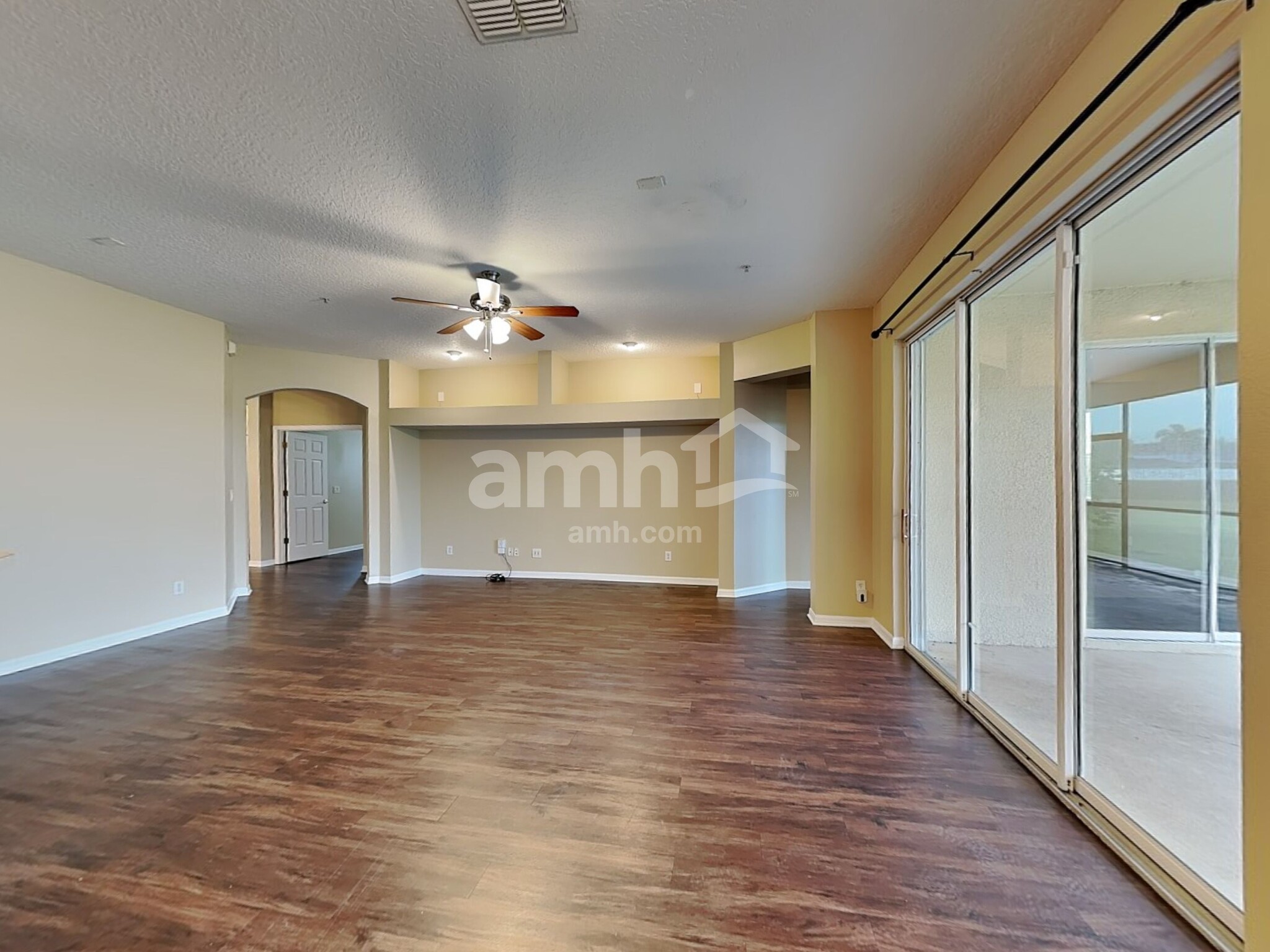 Building Photo - 9705 Bennington Chase Dr