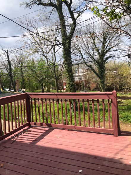 Building Photo - 3818 W Cold Spring Ln