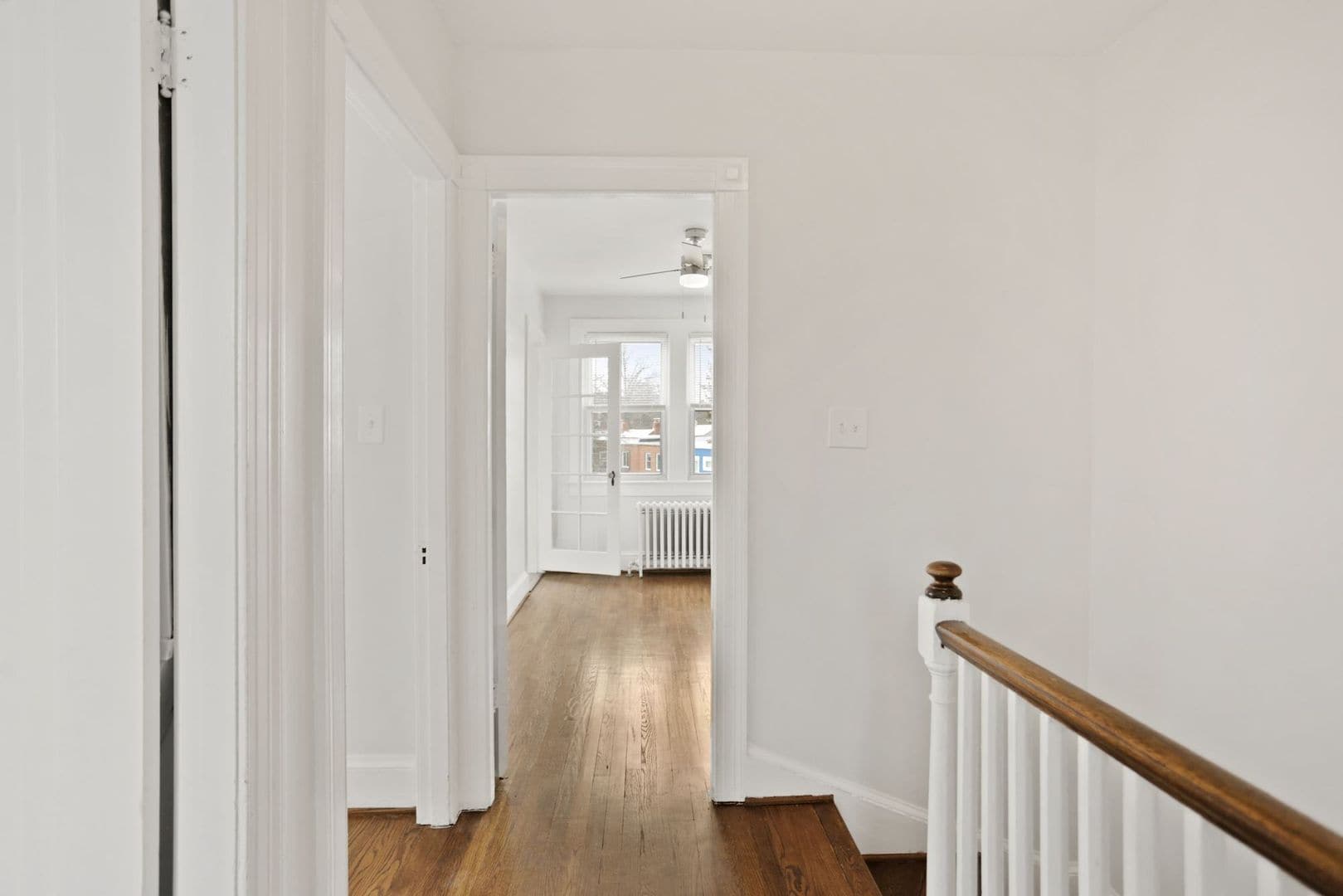 Building Photo - 4312 10th St NE
