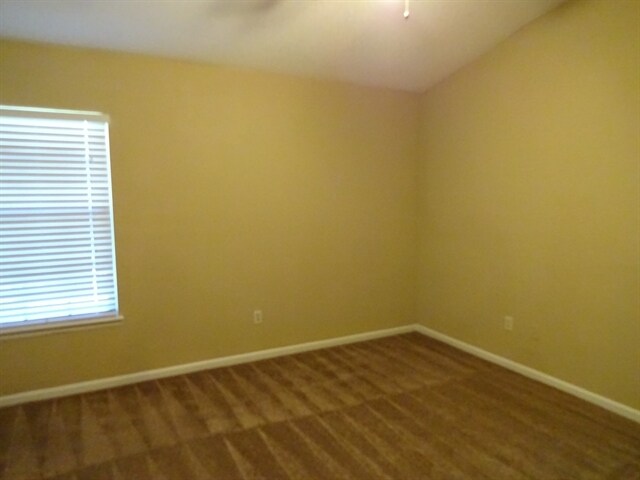 Building Photo - 1157 Windy Willows Dr