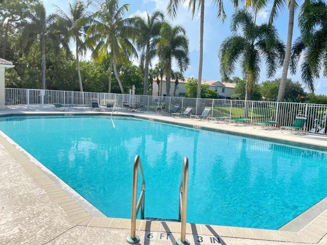 Building Photo - 105 Wooden Mill Terrace