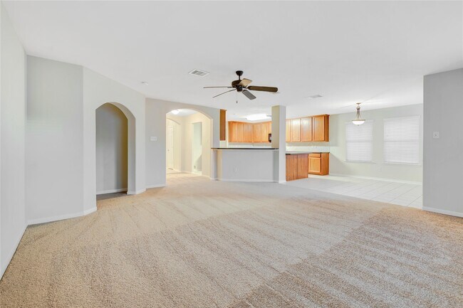 Building Photo - 3710 Banyan Wood Way