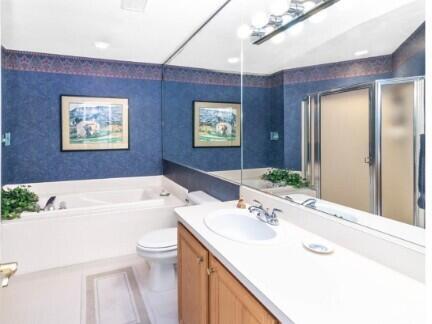 Building Photo - 2734 Winter Garden Ct