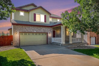 Building Photo - 11884 Swansea Dr