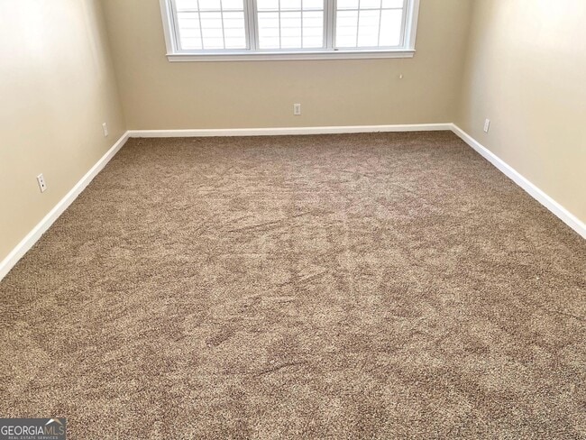 Building Photo - 99 High Pt N Dr