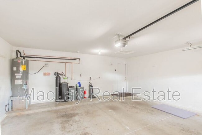 Building Photo - 1157 N Sunnyvale Ave