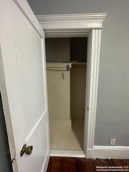 Building Photo - 881 Huntington Ave