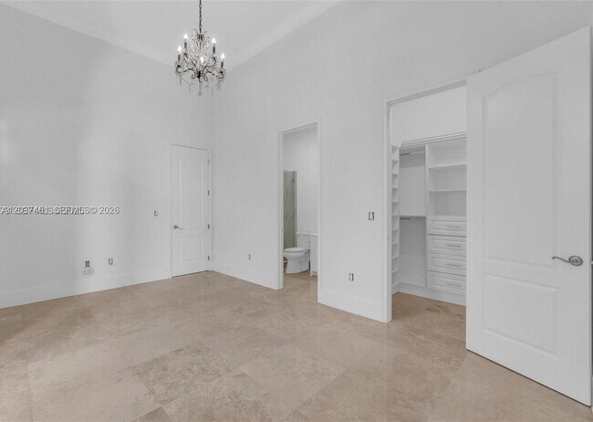 Building Photo - 17910 SW 80th Ave
